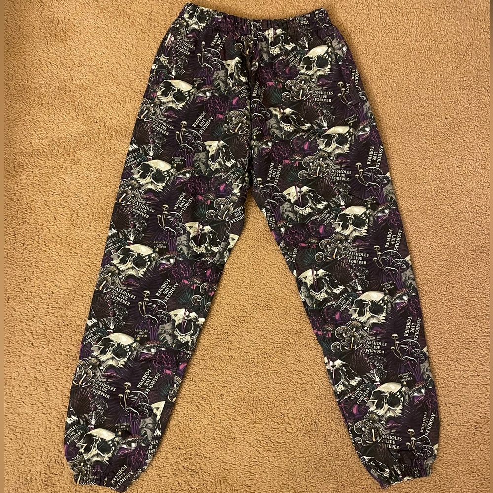 MENS Joggers